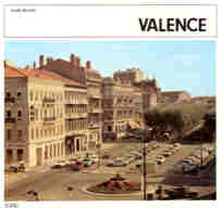 BLANC vALENCE1975.jpeg (5235 octets)