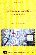 RIXREANTHOLOGIE2.jpeg (7457 octets)