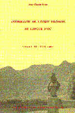 RIXTEANTOLOGIE1.jpeg (5822 octets)