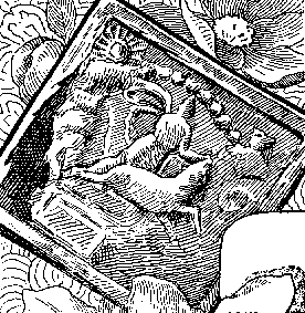 Bas-relief dédié à Mithra