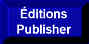 Editions / Publisher