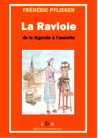 raviole.jpeg (5855 octets)